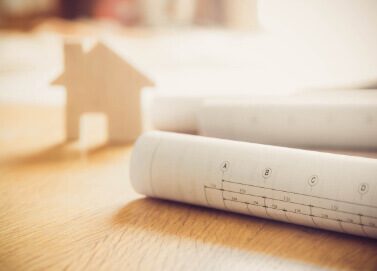 Buying second hand property - should I obtain a structural survey