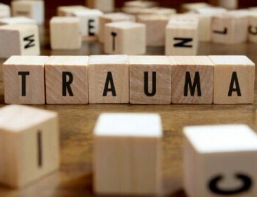 Can you make a claim for psychological injury?