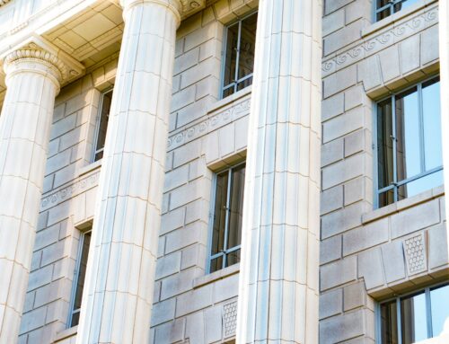 How to Prove Causation in Medical Negligence Ireland